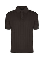 Filippo De Laurentiis Polo Uomo  PL1MC_CR14C 190