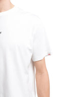 REPLAY T-SHIRT Men M3048 .000.2660