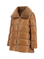 Herno GIUBBINO Donna  PI002140D 12017Z 2157