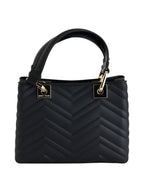 Marc Ellis Borsa Donna  Krissy Wave M Bl