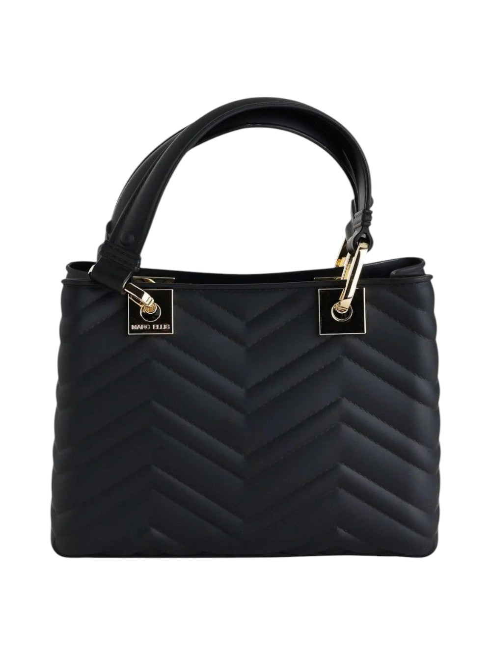 Marc Ellis Borsa Donna  Krissy Wave M Bl