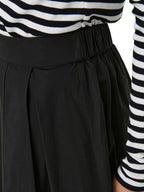 ONLY Gonna Donna  15369555 Bl