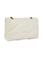 Pinko Borsa Donna LOVE PUFF CLASSIC CL SHEEP 100038A0F2 Z14Q