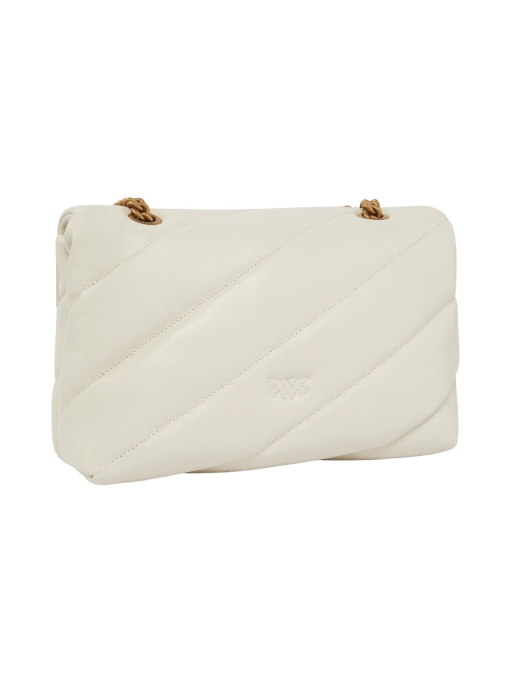 Pinko Borsa Donna LOVE PUFF CLASSIC CL SHEEP 100038A0F2 Z14Q