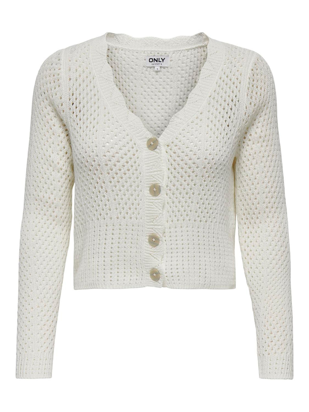 ONLY Cardigan Donna 15314647