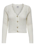 ONLY Cardigan Donna 15314647