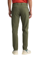 LIU JO MEN'S trousers QA5240T8587