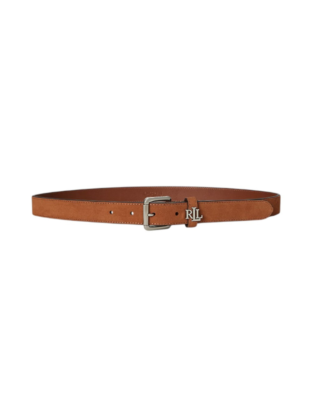 Lauren Ralph Lauren Cintura Donna LGO KPPER 25-BELT 412978433004