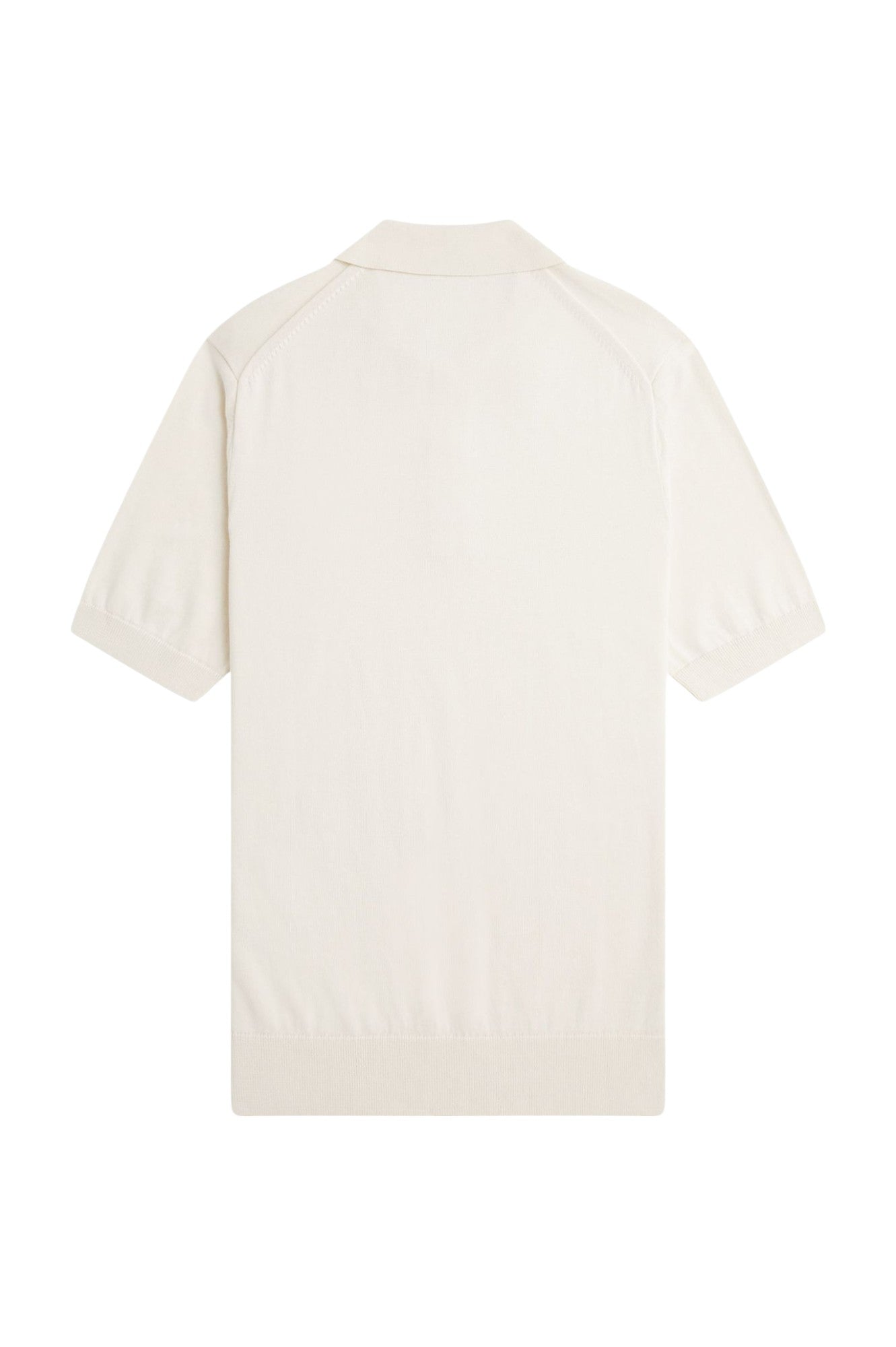 FRED PERRY POLO Uomo K9725