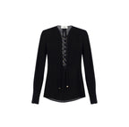 Elisabetta Franchi Women's Shirt CA00351E2