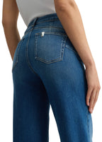 LIU JO JEANS Women UA5279D4988