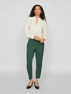 VILA BLOUSE Women 14098954