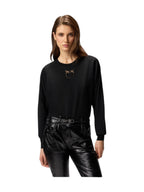 Pinko Maglia Donna LANZAROTE MAGLIA 105417A18M Z99