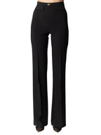 Elisabetta Franchi Women's Pants PA07851E2