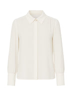 Liu Jo Camicia Donna  CF5302TS869 X0726