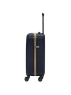 K-Way Trolley Unisex adulto  K11416W