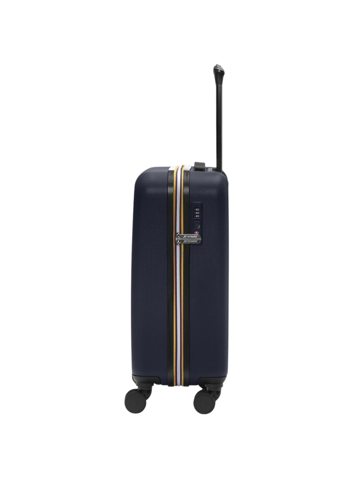 K-Way Trolley Unisex adulto  K11416W