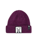 Goorin Bros Cappello Uomo THE FRENCHIE BEANIE 107-2555