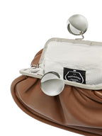 Max Mara Weekend Borsa Donna MILVANEW 2625516154600 009