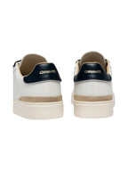 Crime London Sneakers Uomo BLADE 19700PP8B.10