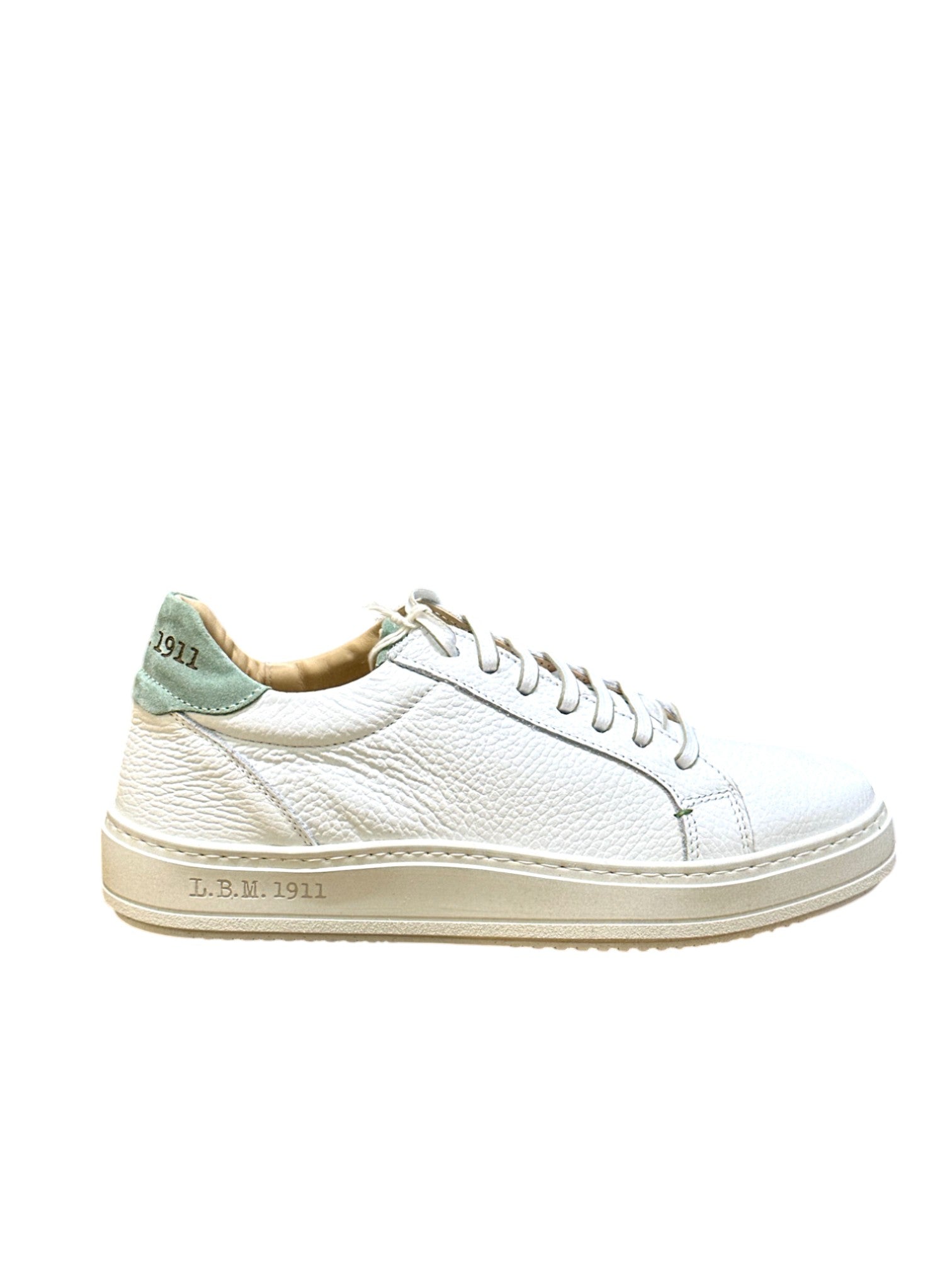 L.B.M 1911 SCARPA Uomo 6831 59089