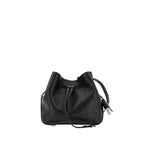 Hogan Women's Bag KBW01RK0100TZP