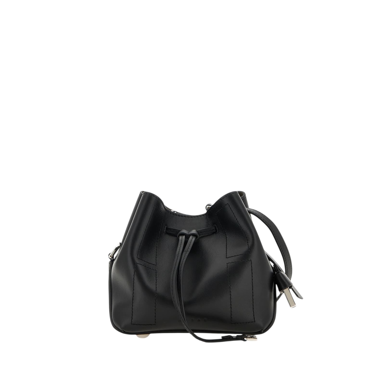 Hogan Borsa Donna HOCKET MINI KBW01RK0100TZP