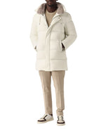 Herno GIUBBINO Uomo Arendelle PI001159U12414Z