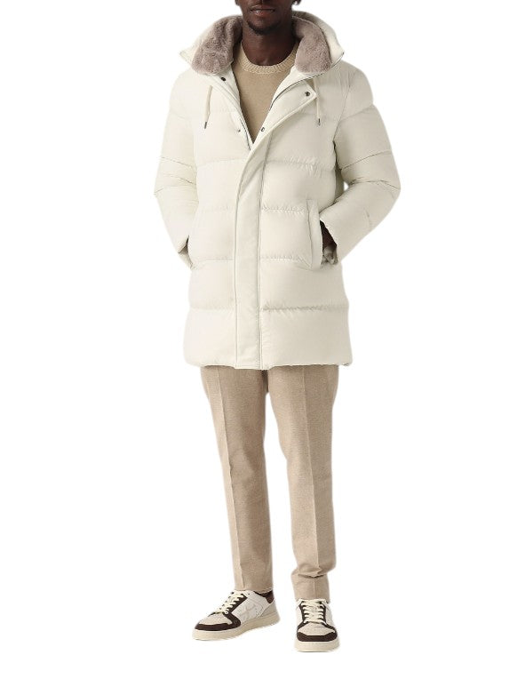 Herno GIUBBINO Uomo Arendelle PI001159U12414Z