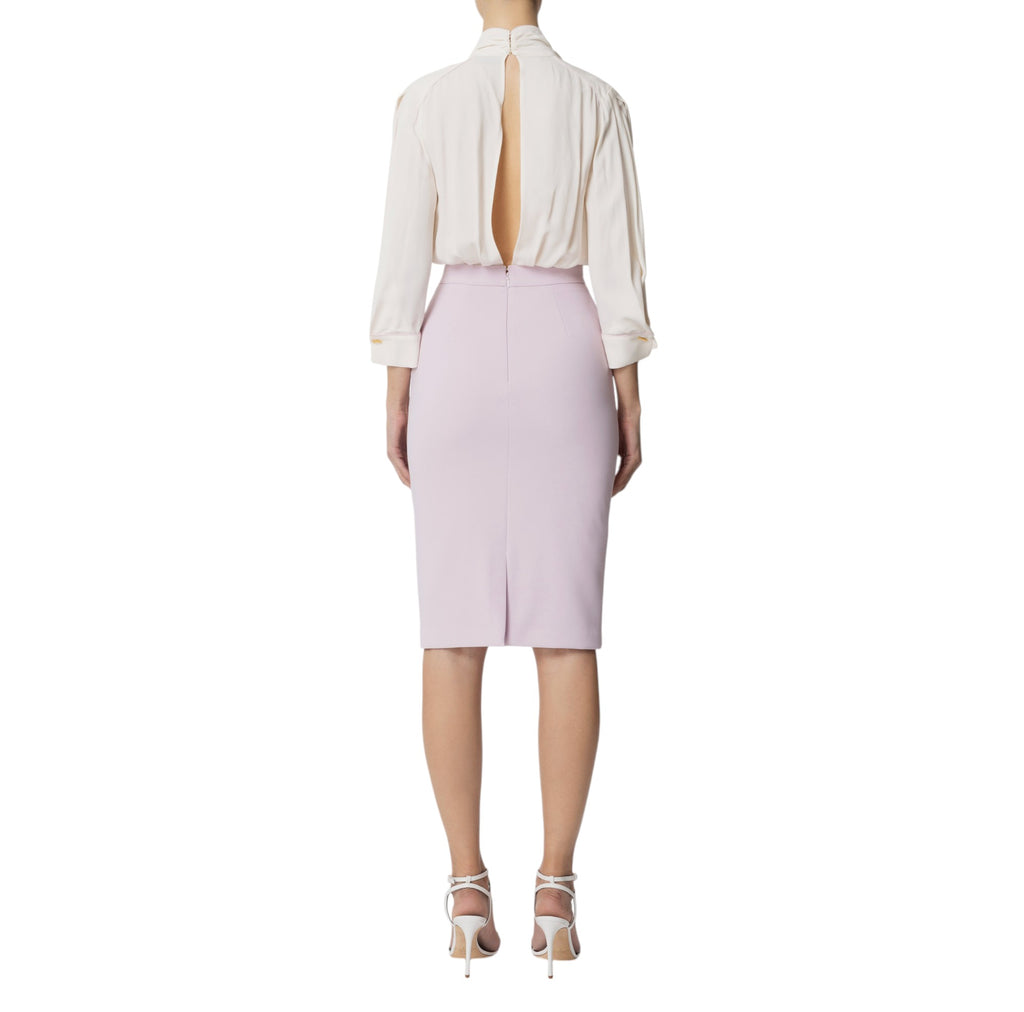 elisabetta franchi abito Donna AB77151E1