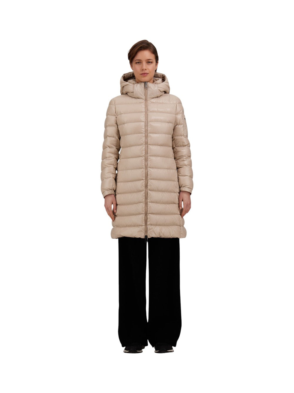 Herno GIUBBINO Donna  PI002324D 12973 1985