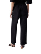 Liu Jo Pantalone Donna  CA6249TS246 22222