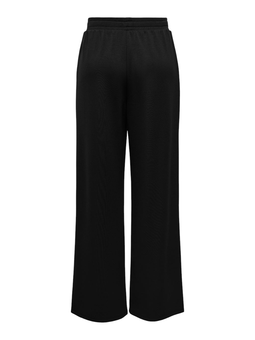 ONLY Pantalone Donna ONLMYRA 15380274 C-N10