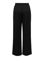 ONLY Pantalone Donna ONLMYRA 15380274 C-N10