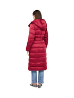 Liu Jo Giubbino Donna  MF5011T017A 91650