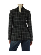 Pinko Giacca Donna GINEVRA GIACCA 106072A36M ZC8