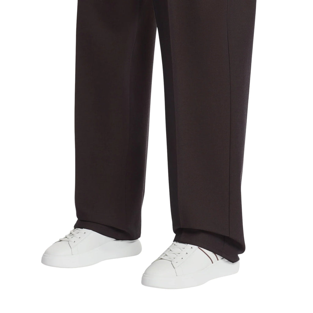 Hogan SCARPA Uomo HXM5800DV42QI5