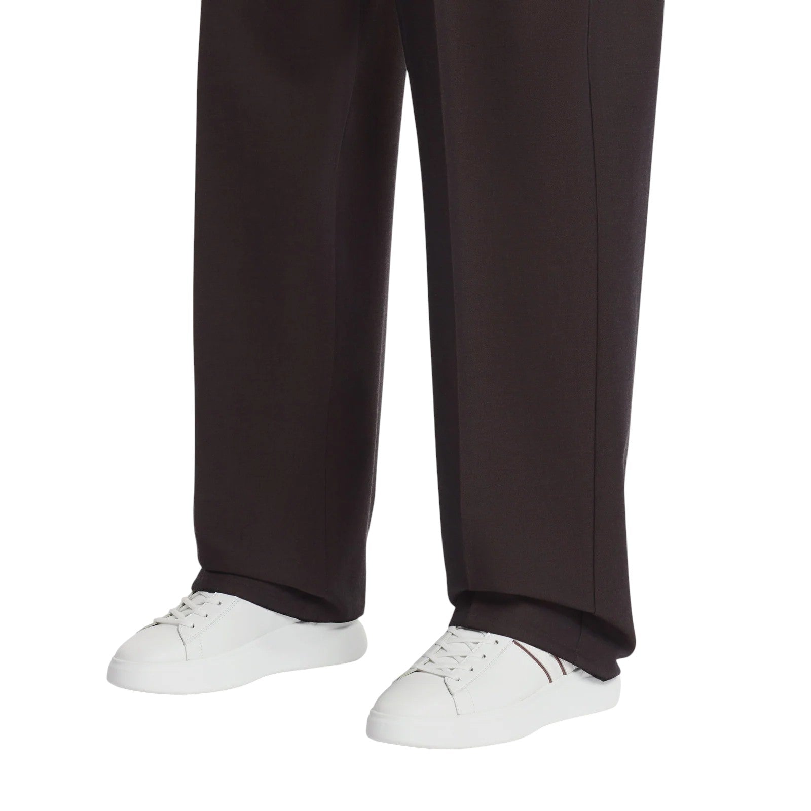 Hogan SCARPA Uomo HXM5800DV42QI5