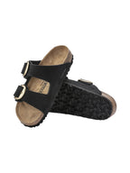 Birkenstock Ciabatte Donna Arizona Big Buckle 1023290