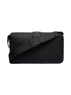 Pinko Borsa Donna LOVE ONE CLASSIC SLOUCHY FL BO 104524A2OX Z99Q