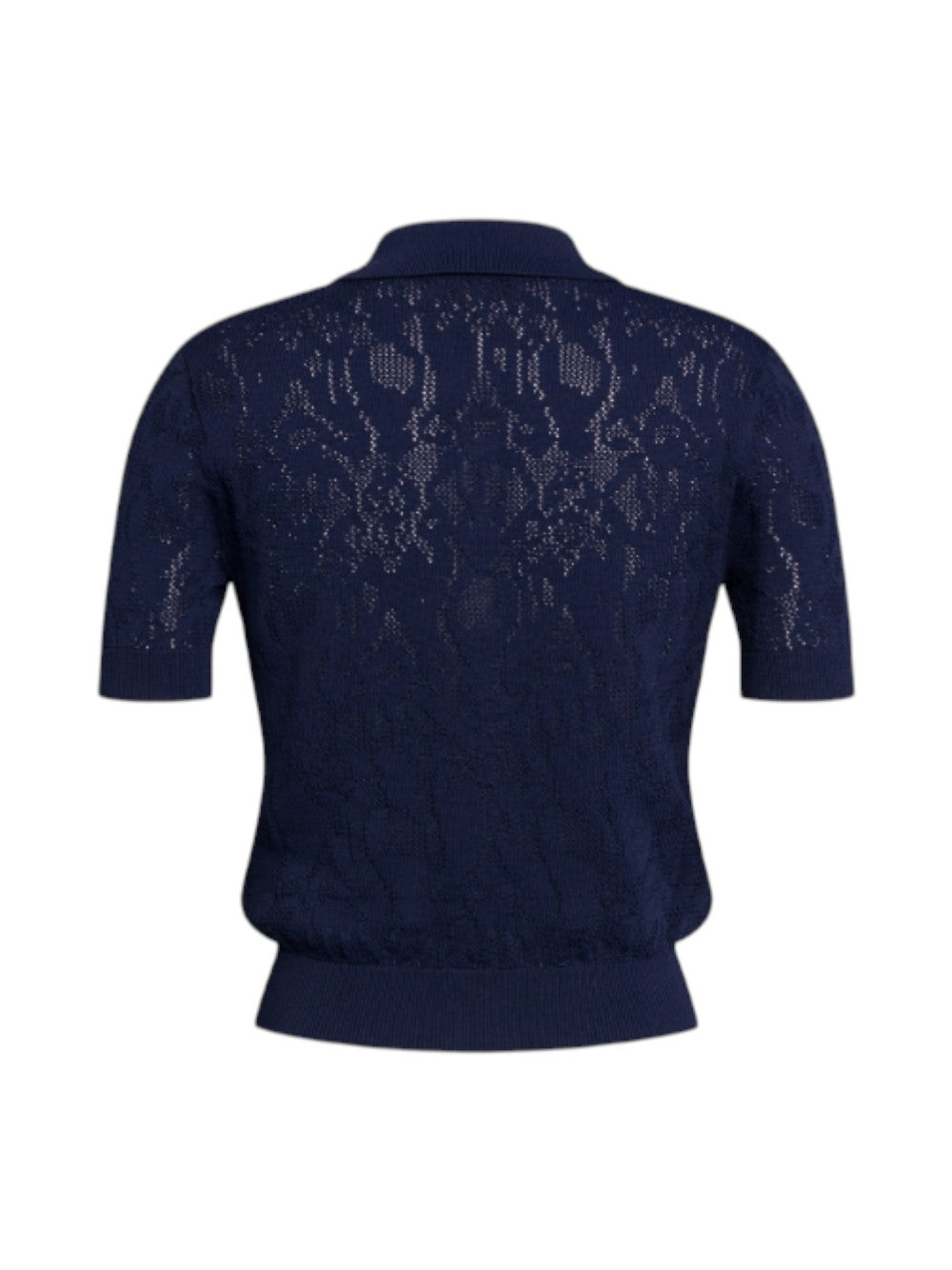 Dondup Maglia Donna  DT497 M01068D 890