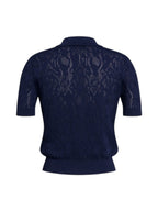 Dondup Maglia Donna  DT497 M01068D 890