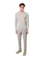 RRD Men's Jersey 25106