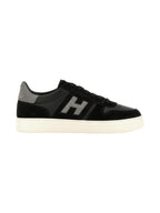 Hogan Sneakers Uomo H-TV HXM6680FZ00VGP3603