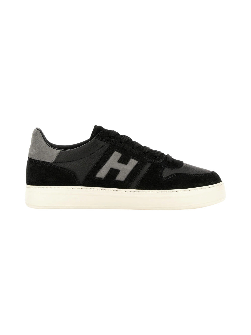 Hogan Sneakers Uomo H-TV HXM6680FZ00VGP3603