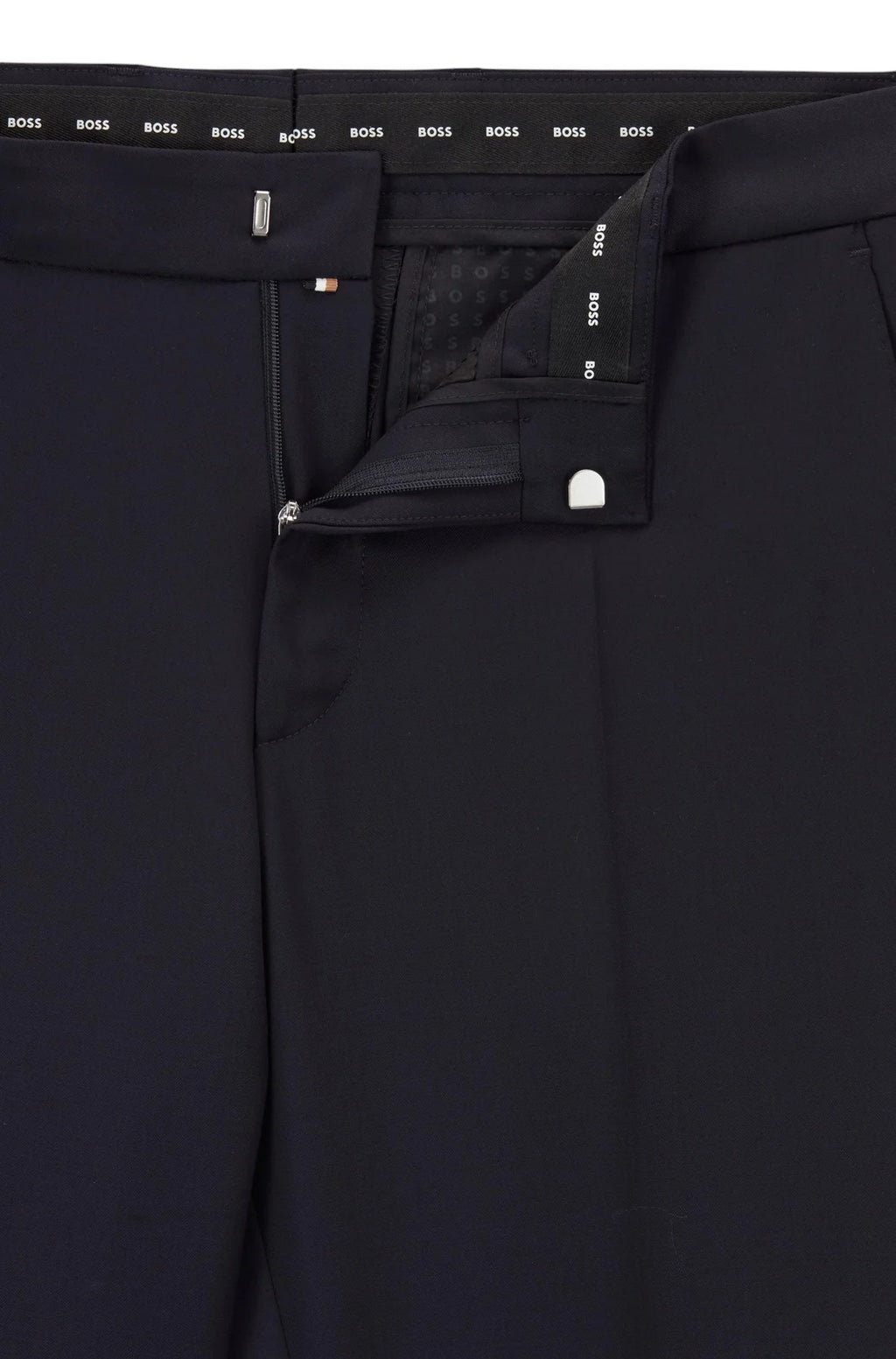 BOSS Pantalone Uomo  50469174