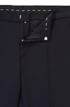 BOSS Pantalone Uomo  50469174