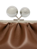 Max Mara Weekend Borsa Donna WKACARO 2625516035600 001