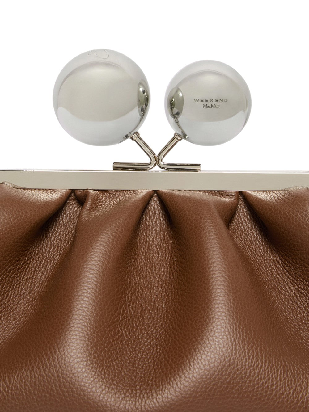 Max Mara Weekend Borsa Donna WKACARO 2625516035600 001