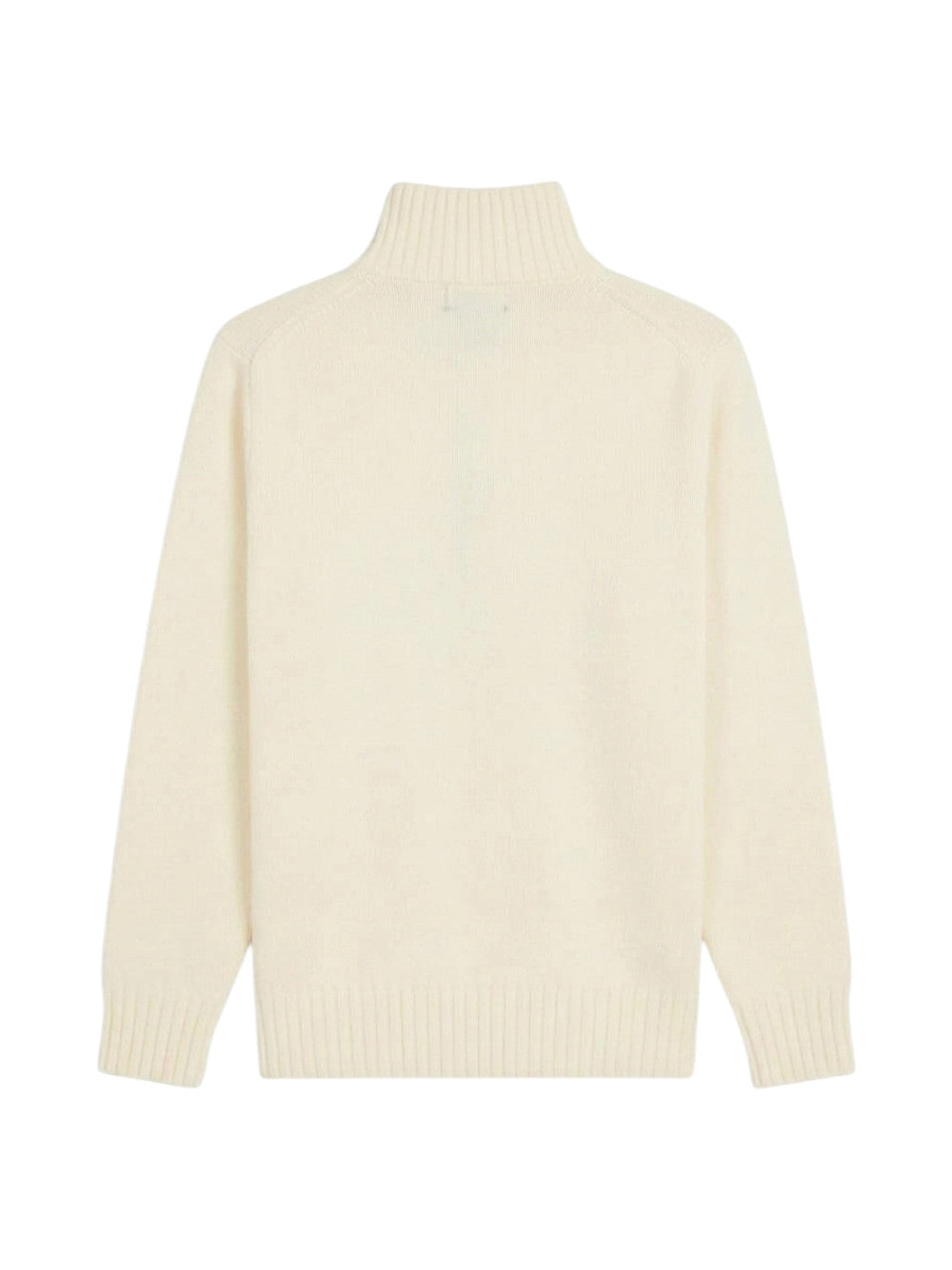 Kangra Maglia Uomo SERAFINO CON DAVANTINO 4107 60 066